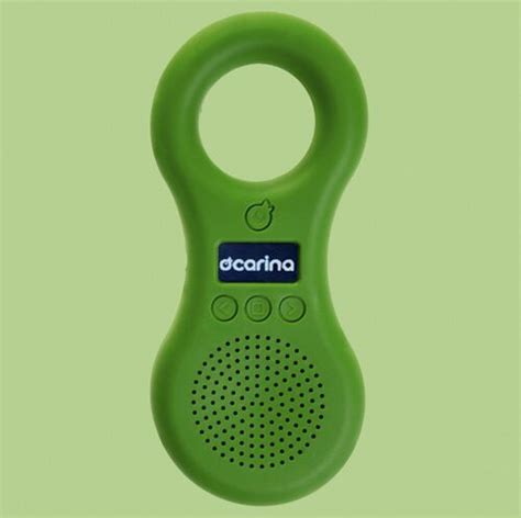 ocarina music player coupons|SUPER SUMMER COUPON ☀️ .